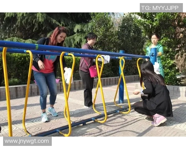 西安篮球队在世锦赛中的蜕变与新生之路探索