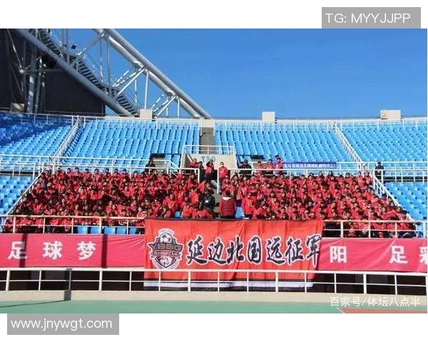 购买中超联赛延边地区票务：如何在延边地区购买中超联赛门票