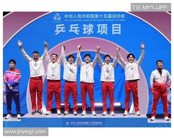 全运会积分榜更新北京排球队以99分稳居第一名