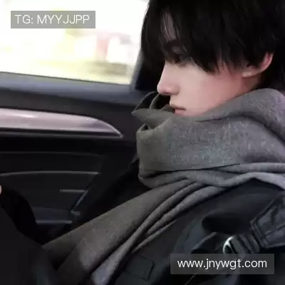 莫亚如